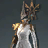 Ipnysh Warden Costume